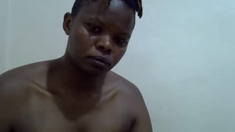Snapshot of ebony_cuttey30 chatting on April 2026 05:10:01 AM ebony_cuttey30 online show from April 2026 05:10:01 AM