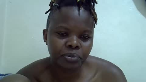 Snapshot of ebony_cuttey30 chatting on May 2026 05:30:02 PM ebony_cuttey30 online show from May 2026 05:30:02 PM