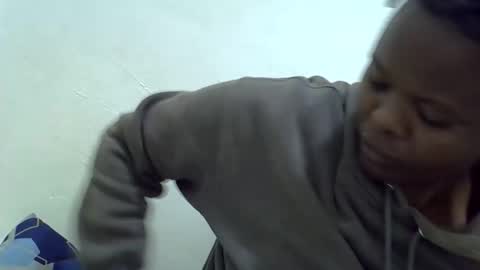 Snapshot of ebony_cuttey30 chatting on May 2026 06:15:02 PM ebony_cuttey30 online show from May 2026 06:15:02 PM