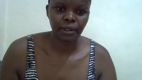Snapshot of ebony_cuttey30 chatting on May 2026 07:25:01 AM ebony_cuttey30 online show from May 2026 07:25:01 AM