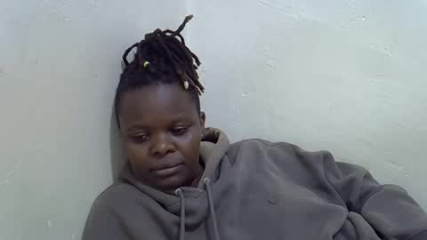 Snapshot of ebony_cuttey30 chatting on May 2026 07:00:01 PM ebony_cuttey30 online show from May 2026 07:00:01 PM