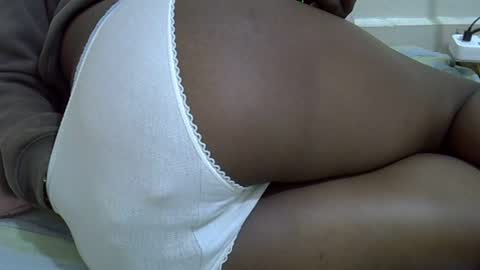 Snapshot of ebony_cuttey30 chatting on June 2026 06:13:02 AM ebony_cuttey30 online show from June 2026 06:13:02 AM