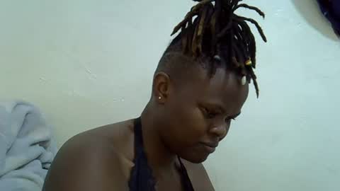 Snapshot of ebony_cuttey30 chatting on July 2026 01:02:01 PM ebony_cuttey30 online show from July 2026 01:02:01 PM