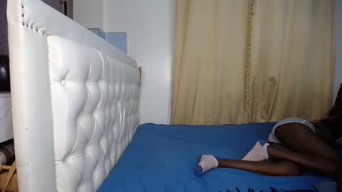 melons online show from February 2026 11:25:02 PM