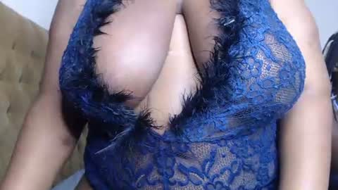 Snapshot of ebony_doll5 chatting on July 2026 04:55:02 PM ebony_doll5 online show from July 2026 04:55:02 PM