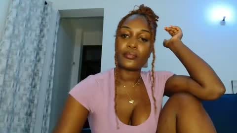 Snapshot of ebony_ghoddes chatting on July 2026 11:40:01 PM ebony online show from July 2026 11:40:01 PM