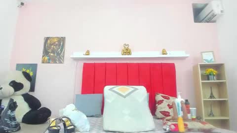 linda online show from January 2026 11:45:02 AM