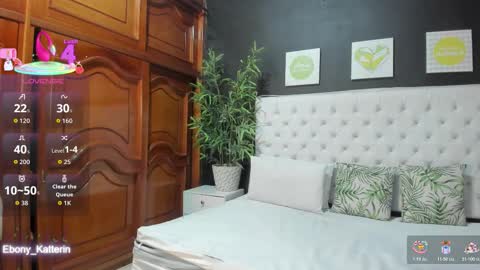 ebony_katterin online show from October 2025 11:07:01 AM