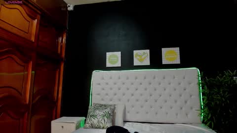 ebony_katterin online show from December 2025 11:17:01 AM