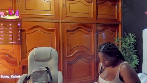 ebony_katterin online show from April 2026 11:21:02 AM