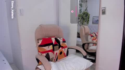ebony_katterin online show from May 2026 06:09:01 PM