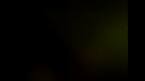 Snapshot of ebony_lisaaa chatting on February 2026 07:18:01 PM ebony_lisaaa online show from February 2026 07:18:01 PM