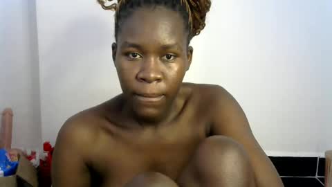 ebony_lynne online show from August 2026 08:16:01 AM
