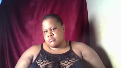 ebony_magixs online show from November 2025 05:32:02 AM