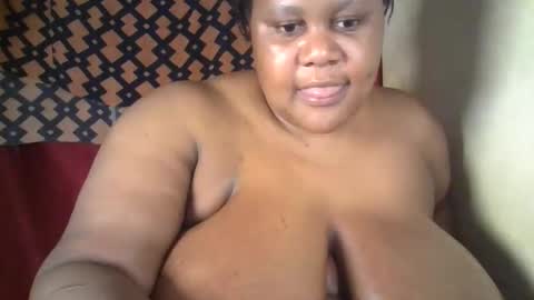 ebony_magixs online show from December 2025 10:27:02 PM