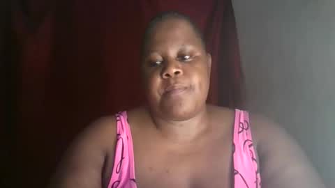 ebony_magixs online show from February 2026 09:24:02 AM
