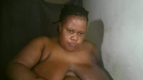 ebony_magixs online show from March 2026 12:16:01 PM