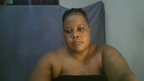 ebony_magixs online show from April 2026 02:53:02 AM