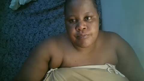 ebony_magixs online show from April 2026 05:13:01 AM