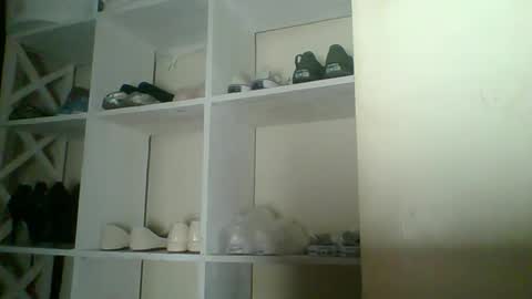 Malikia online show from December 2025 07:52:01 PM