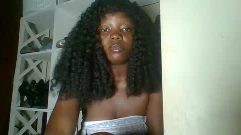 Malikia online show from December 2025 01:46:02 AM