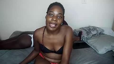 ebony_mamba_ online show from December 2025 08:07:02 AM
