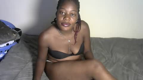 ebony merry online show from November 2025 12:44:02 AM