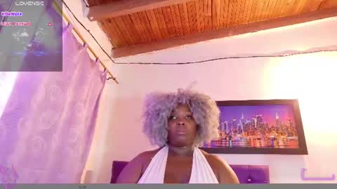 Snapshot of ebony_neighbormoans chatting on June 2026 05:59:02 PM LINA online show from June 2026 05:59:02 PM