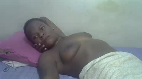 Snapshot of ebony_pearl59 chatting on November 2025 04:22:01 PM ebony_pearl59 online show from November 2025 04:22:01 PM