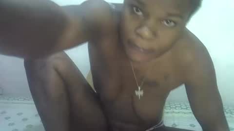 Snapshot of ebony_pearl59 chatting on April 2026 07:57:02 AM ebony_pearl59 online show from April 2026 07:57:02 AM