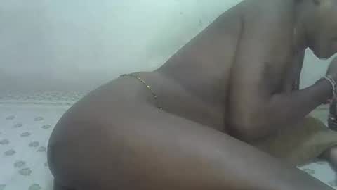Snapshot of ebony_pearl59 chatting on May 2026 07:05:01 AM ebony_pearl59 online show from May 2026 07:05:01 AM