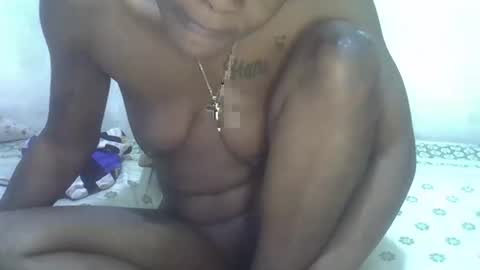 Snapshot of ebony_pearl59 chatting on May 2026 06:41:02 AM ebony_pearl59 online show from May 2026 06:41:02 AM