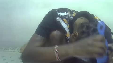 Snapshot of ebony_pearl59 chatting on June 2026 02:33:01 PM ebony_pearl59 online show from June 2026 02:33:01 PM