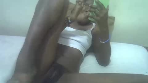 Snapshot of ebony_pearl59 chatting on June 2026 09:10:02 AM ebony_pearl59 online show from June 2026 09:10:02 AM
