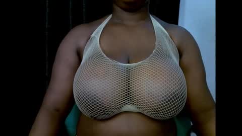 Prisy online show from October 2025 07:09:01 AM
