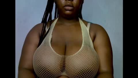 Prisy online show from October 2025 08:37:02 PM