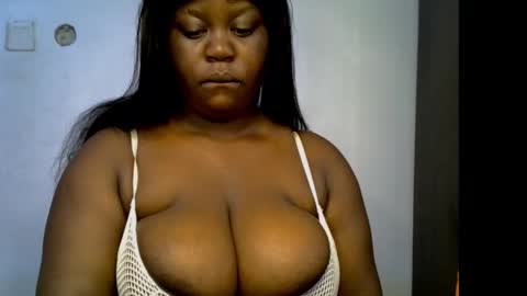 Prisy online show from January 2026 07:56:02 AM