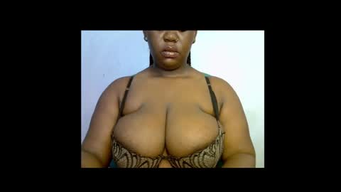 Snapshot of ebony_plumx12 chatting on April 2026 07:59:02 AM Prisy online show from April 2026 07:59:02 AM