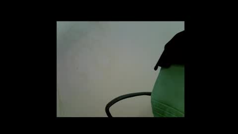 Snapshot of ebony_plumx12 chatting on April 2026 07:58:02 PM Prisy online show from April 2026 07:58:02 PM