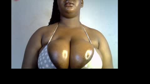 Snapshot of ebony_plumx12 chatting on May 2026 07:16:02 AM Prisy online show from May 2026 07:16:02 AM