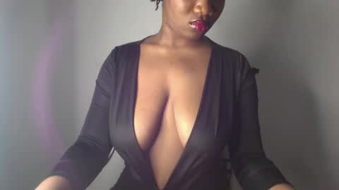 delilah online show from December 2024 06:09:01 AM