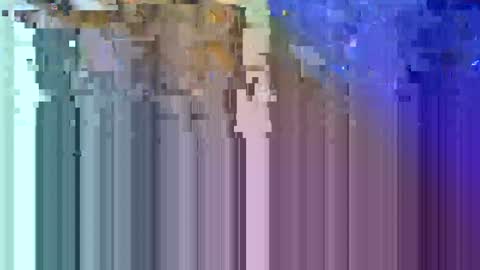 Snapshot of ebony_queenluxe chatting on July 2026 06:54:01 PM ebony online show from July 2026 06:54:01 PM