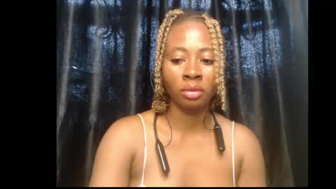 Queen online show from April 2026 08:48:01 AM