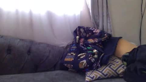 Nameless online show from January 2026 07:33:02 AM