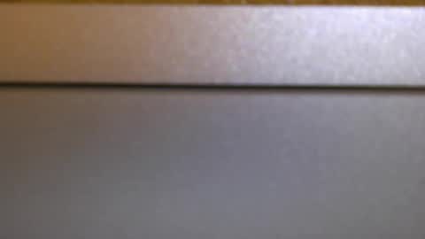 Nameless online show from January 2026 03:28:02 PM