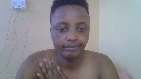 ebony_rubie online show from December 2025 10:31:01 AM