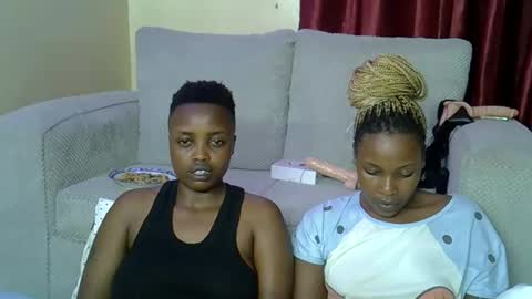 Snapshot of ebony_rubie chatting on May 2026 03:12:01 AM ebony_rubie online show from May 2026 03:12:01 AM