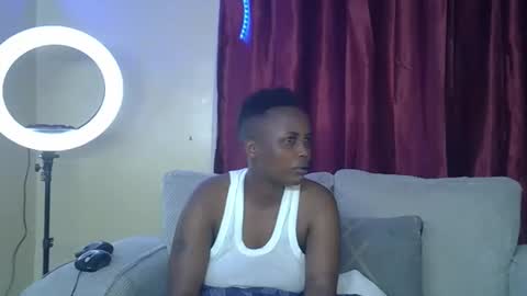 Snapshot of ebony_rubie chatting on May 2026 03:12:01 AM ebony_rubie online show from May 2026 03:12:01 AM