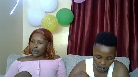 Snapshot of ebony_rubie chatting on May 2026 10:50:01 PM ebony_rubie online show from May 2026 10:50:01 PM