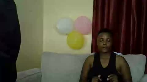 Snapshot of ebony_rubie chatting on May 2026 06:02:02 PM ebony_rubie online show from May 2026 06:02:02 PM